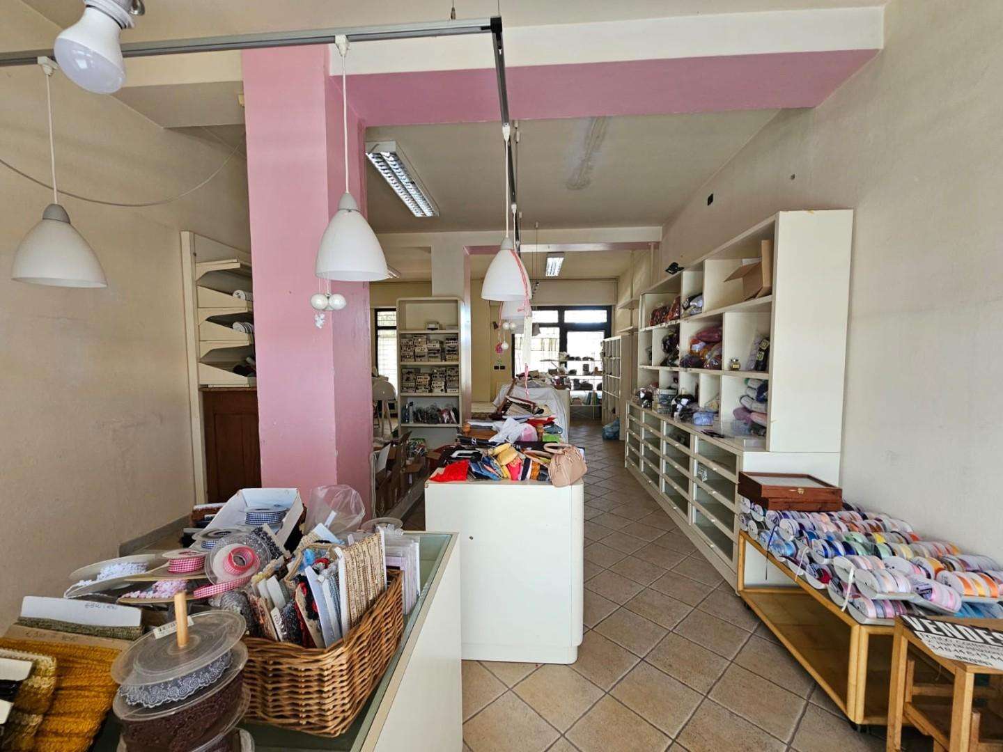  - foto 19