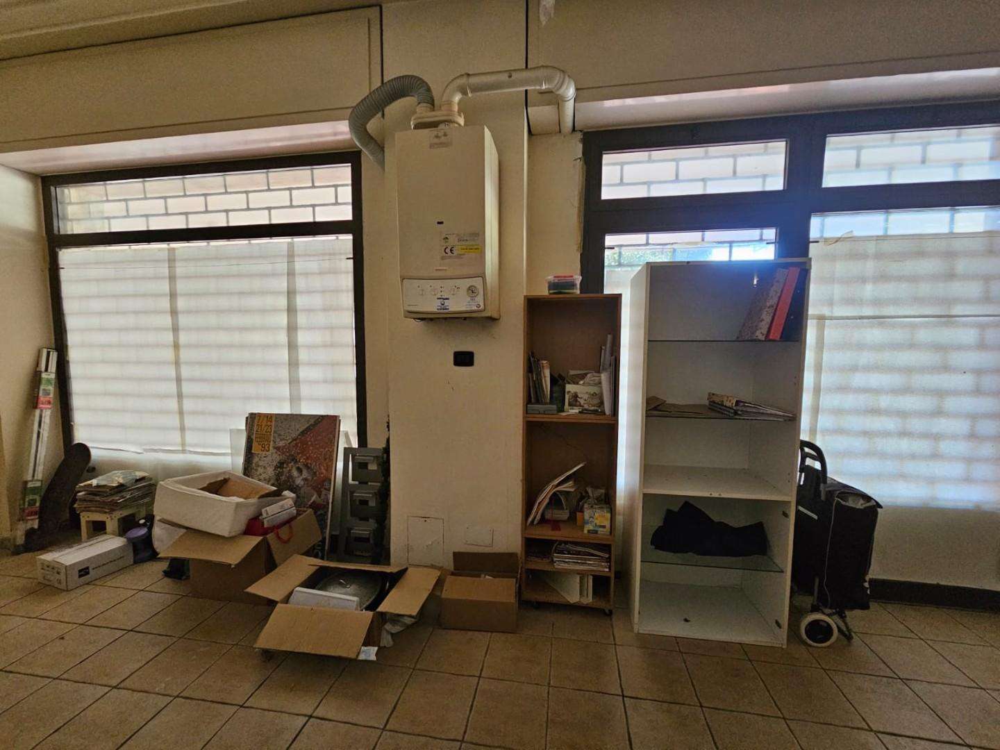  - foto 20