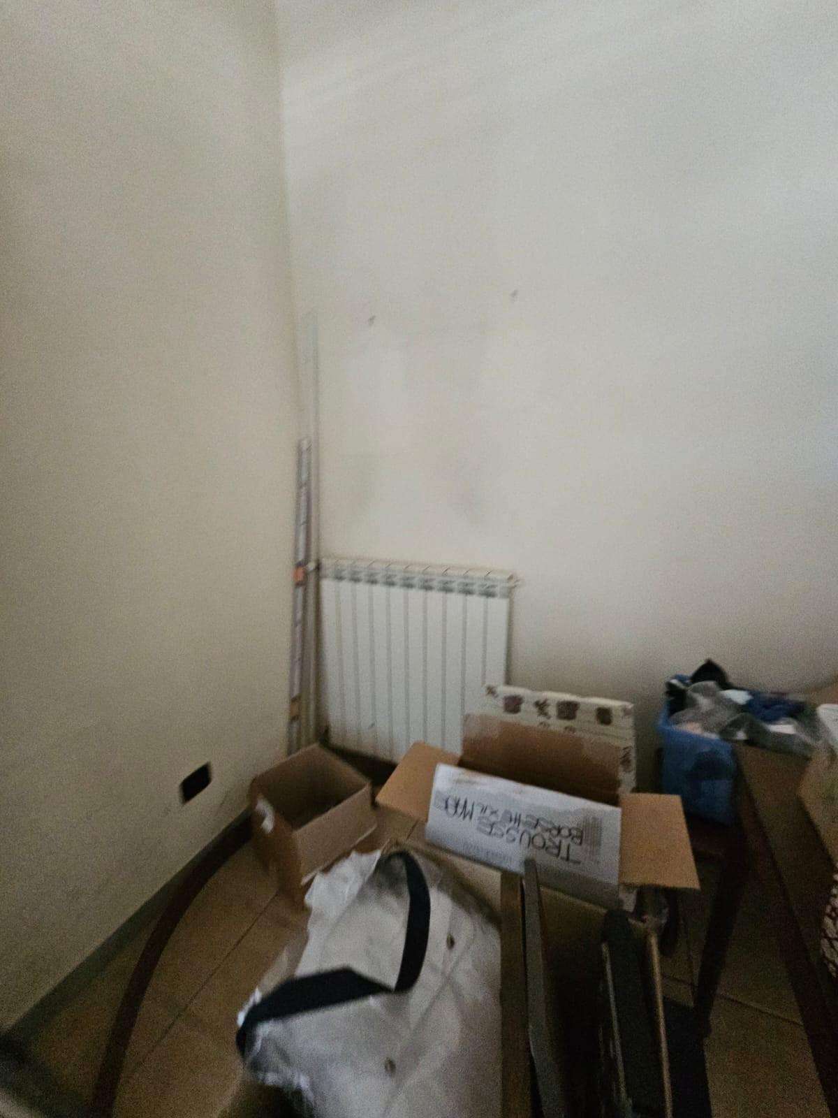  - foto 7
