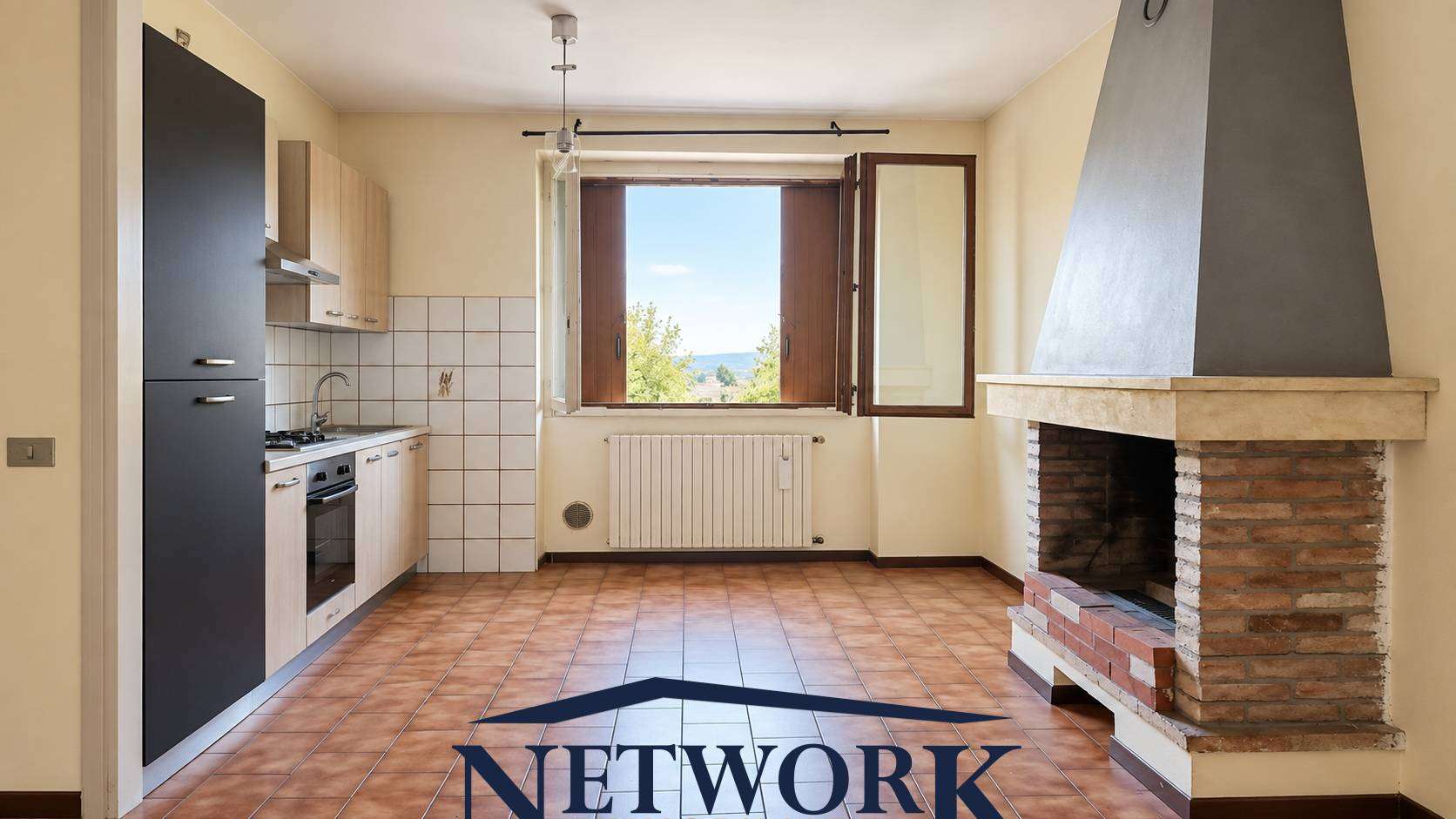 Appartamento viale brescia 79, Mazzano