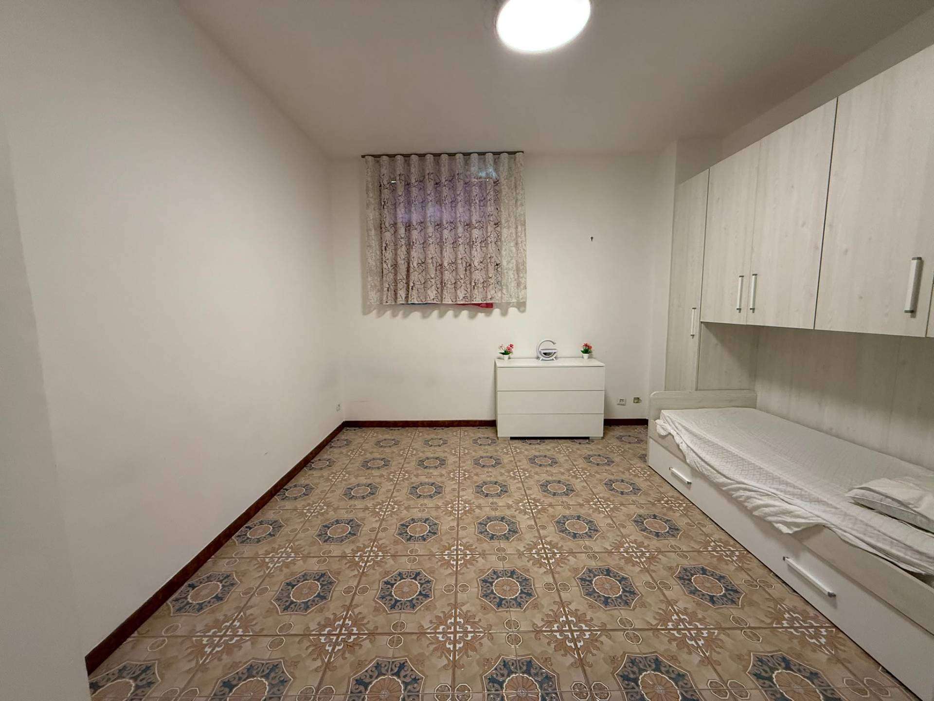  - foto 21