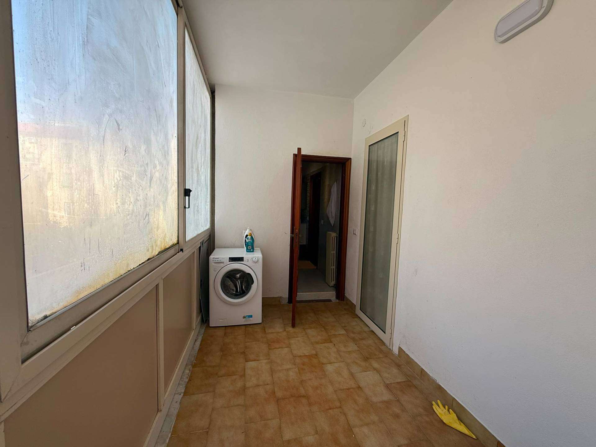  - foto 28