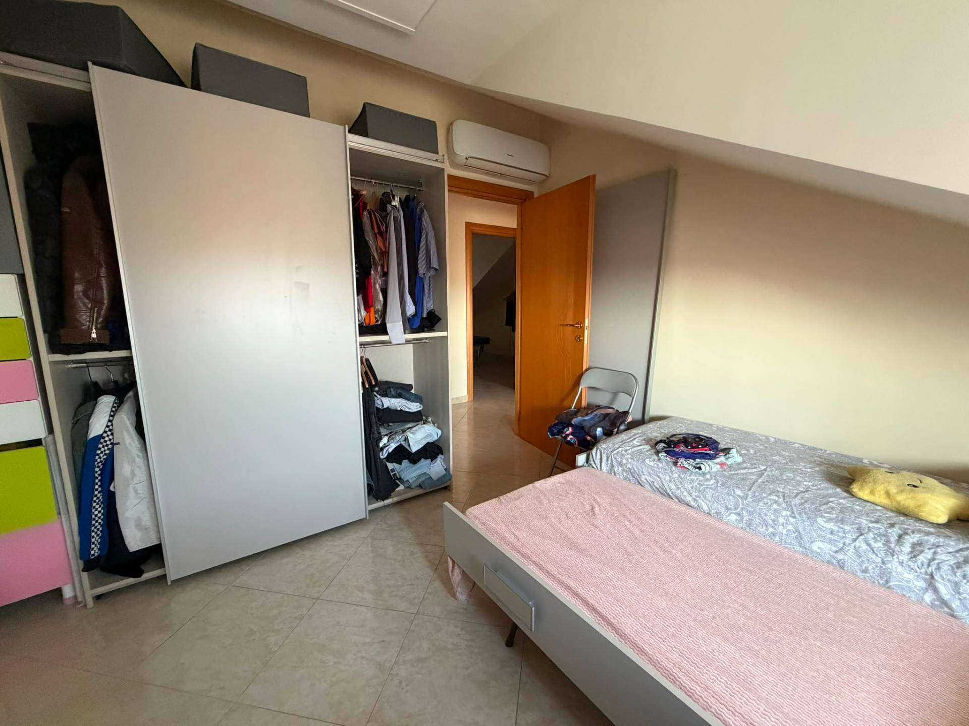  - foto 10