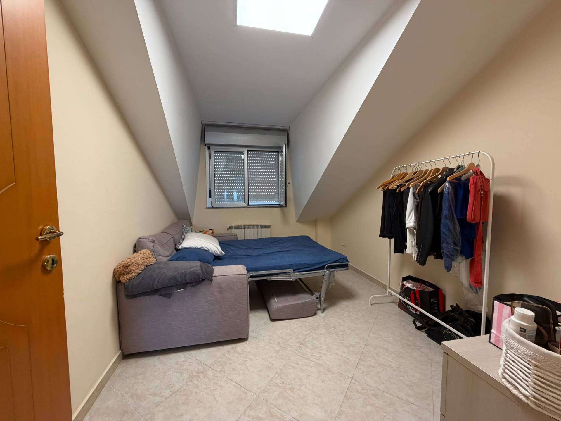  - foto 12