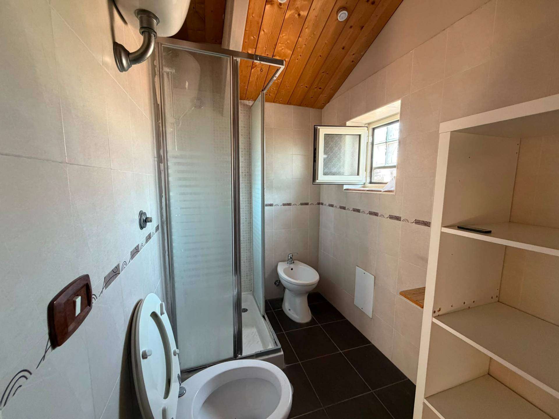  - foto 12