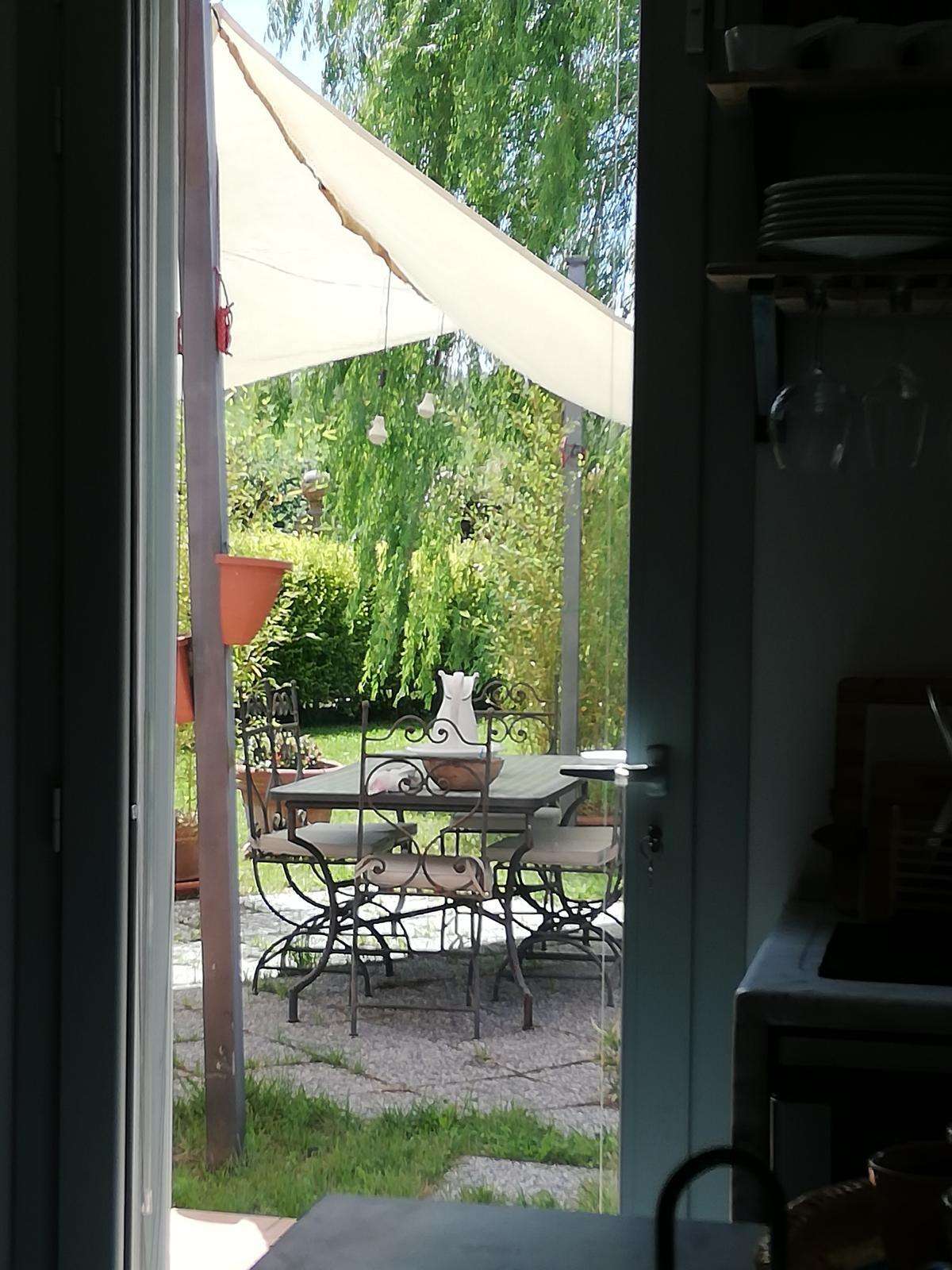  - foto 16
