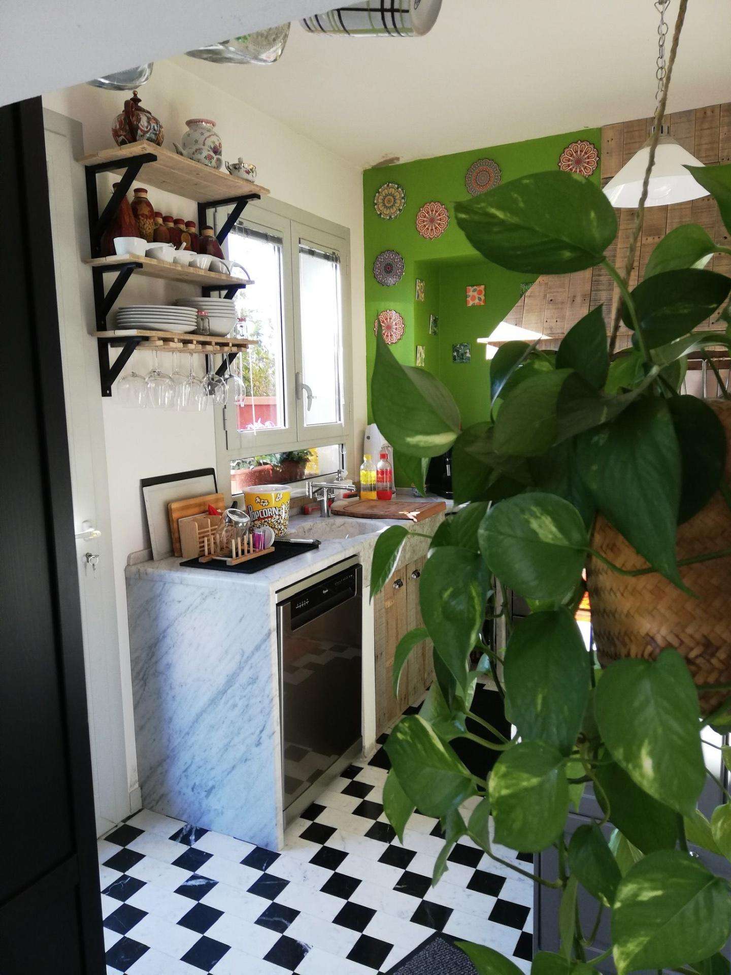  - foto 19