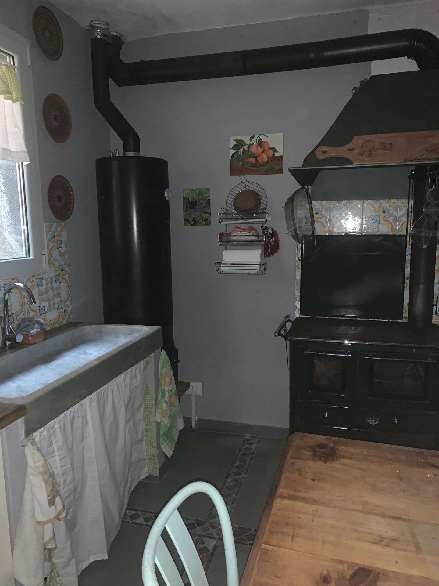  - foto 21