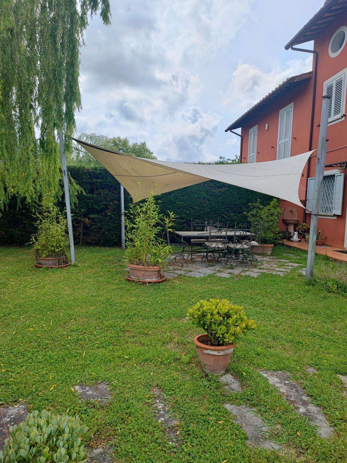  - foto 27