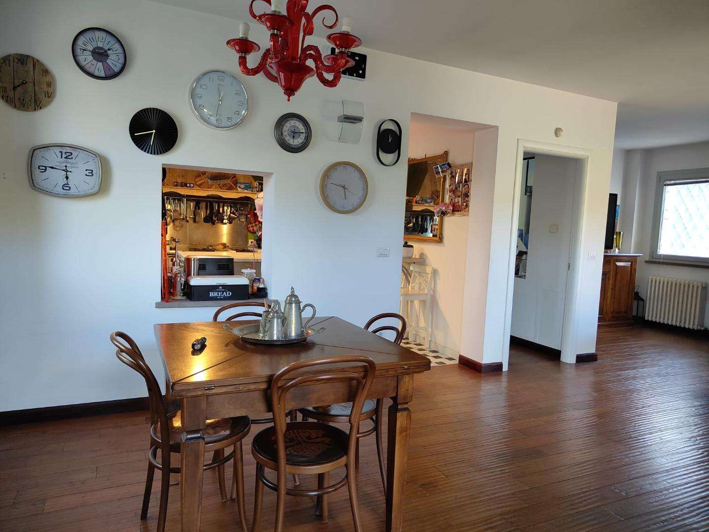  - foto 35