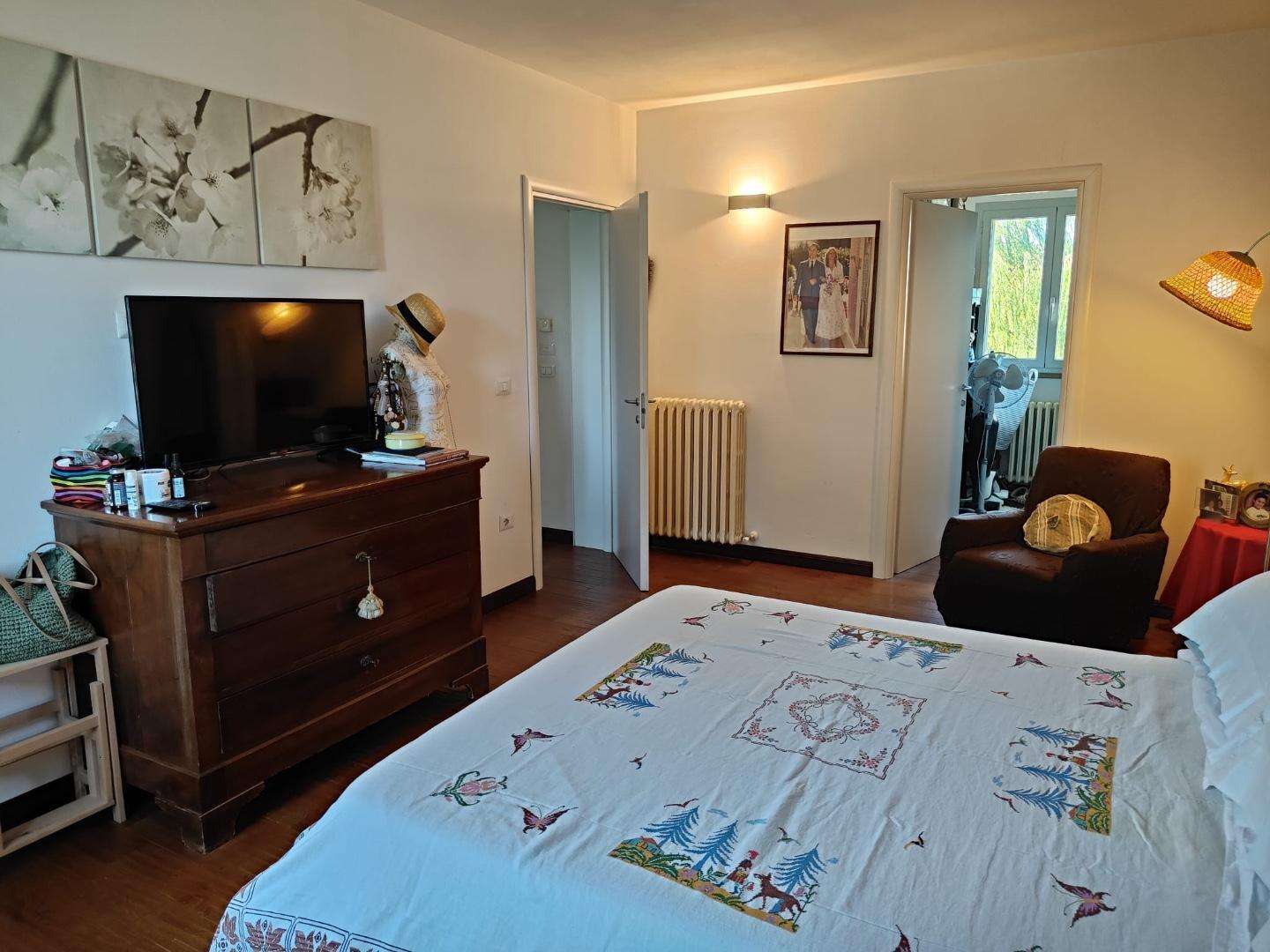  - foto 44