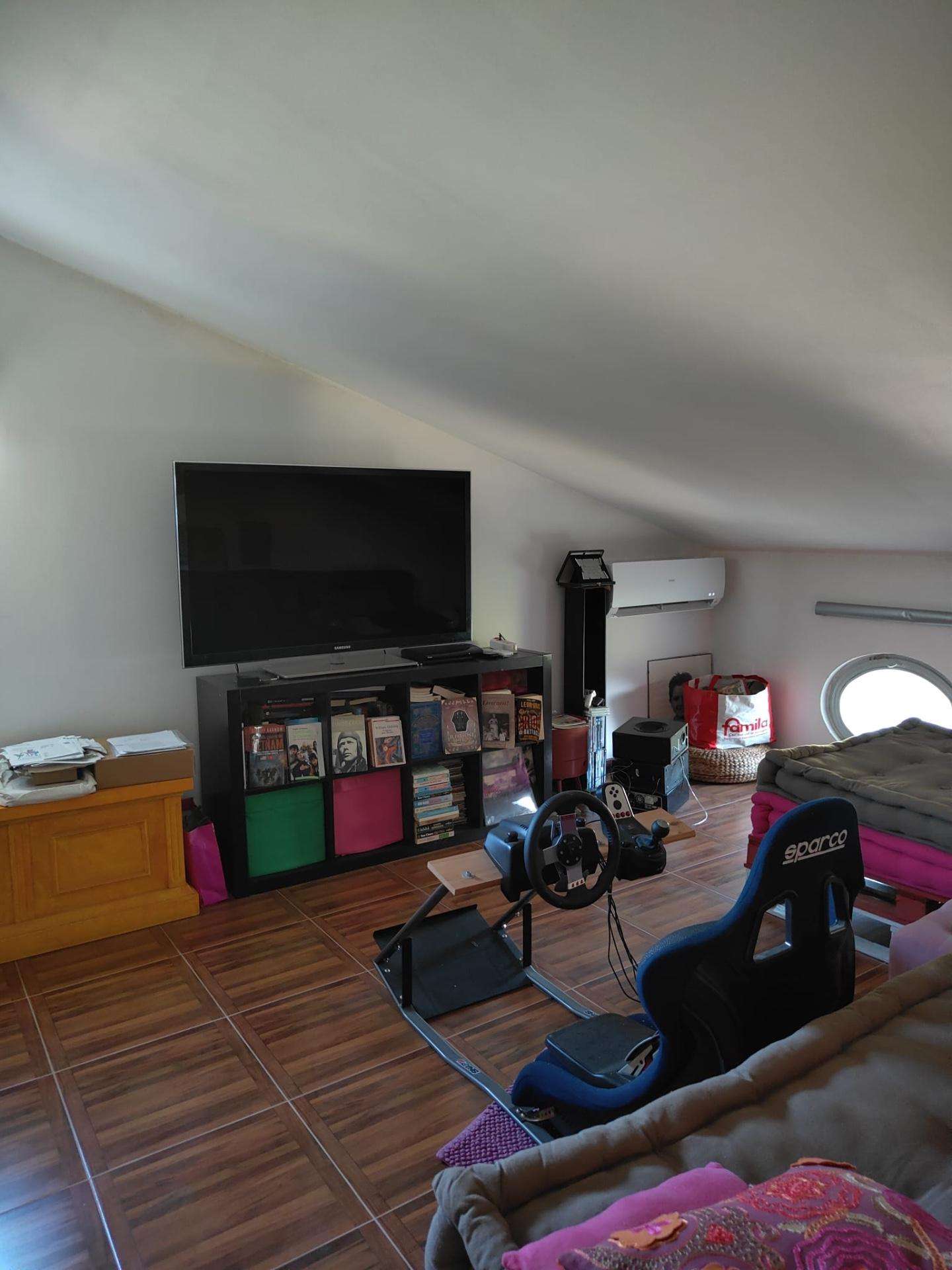  - foto 63