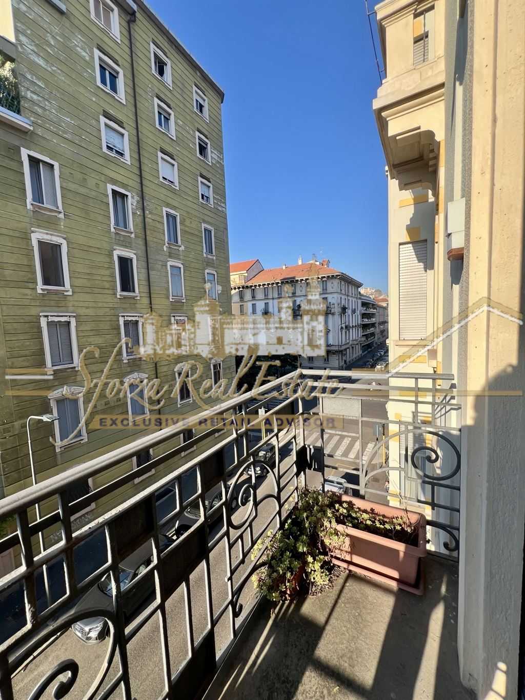  - foto 16