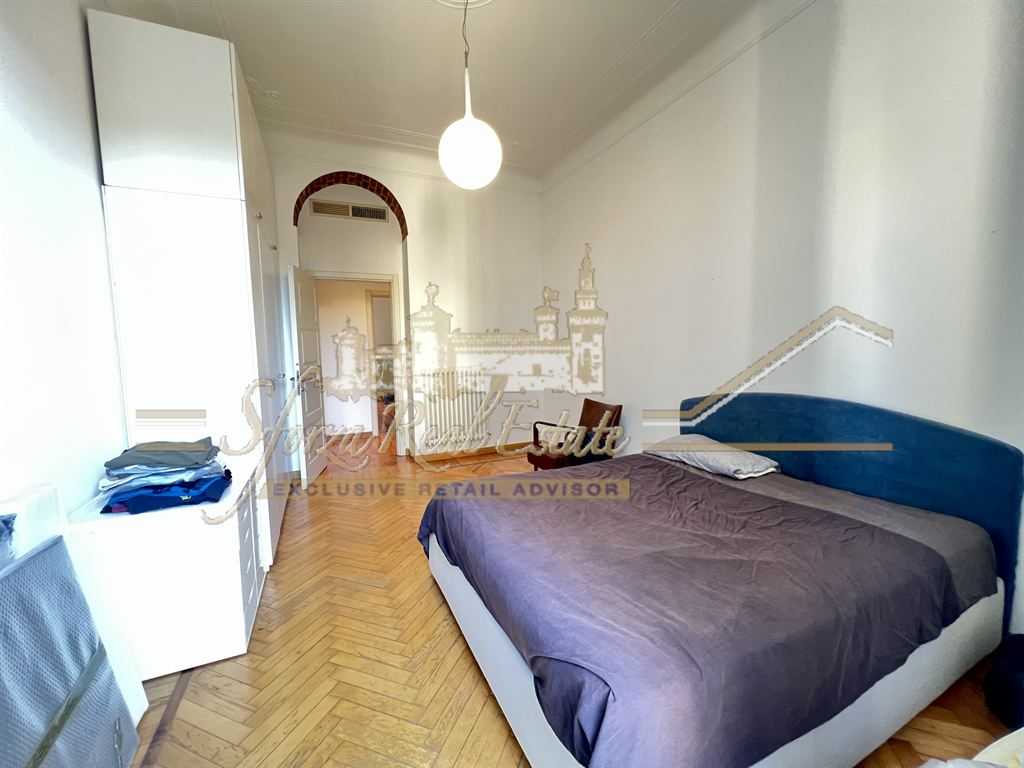  - foto 17