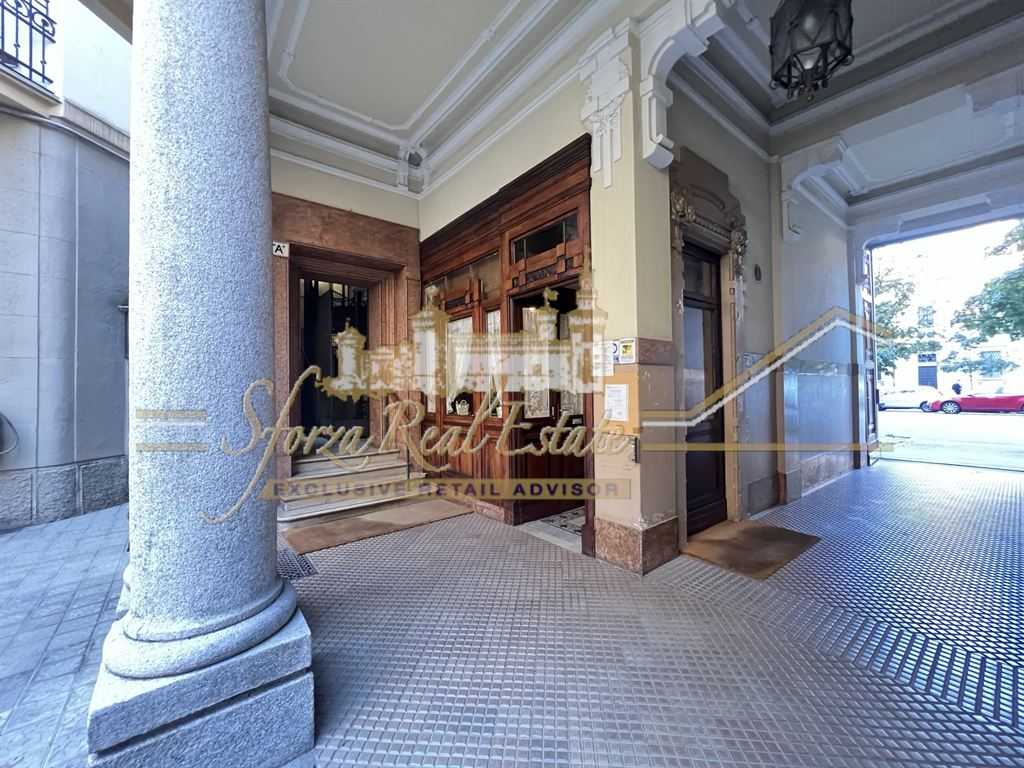  - foto 7