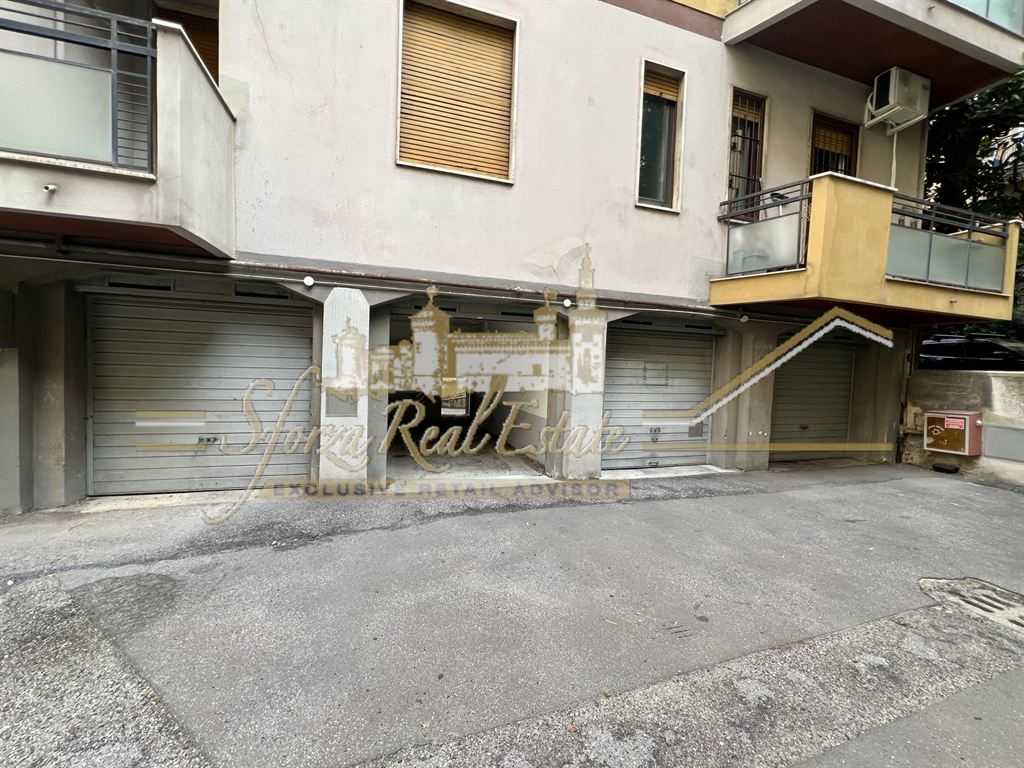  - foto 12