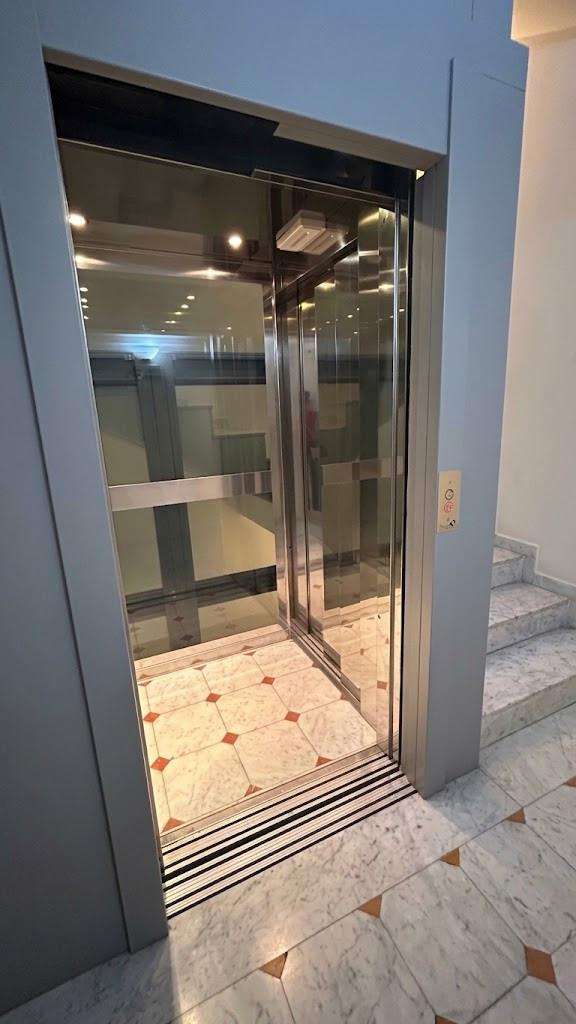  - foto 10
