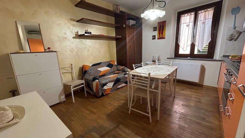  - foto 2