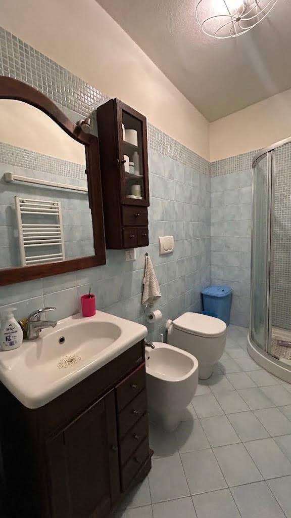  - foto 4