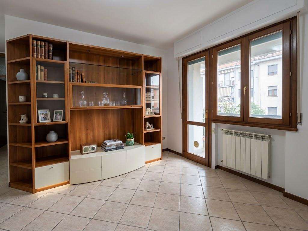  - foto 5
