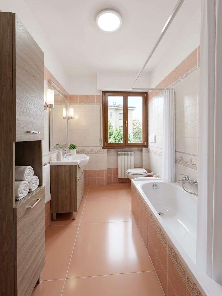  - foto 9