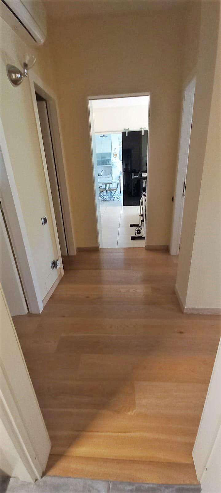  - foto 11