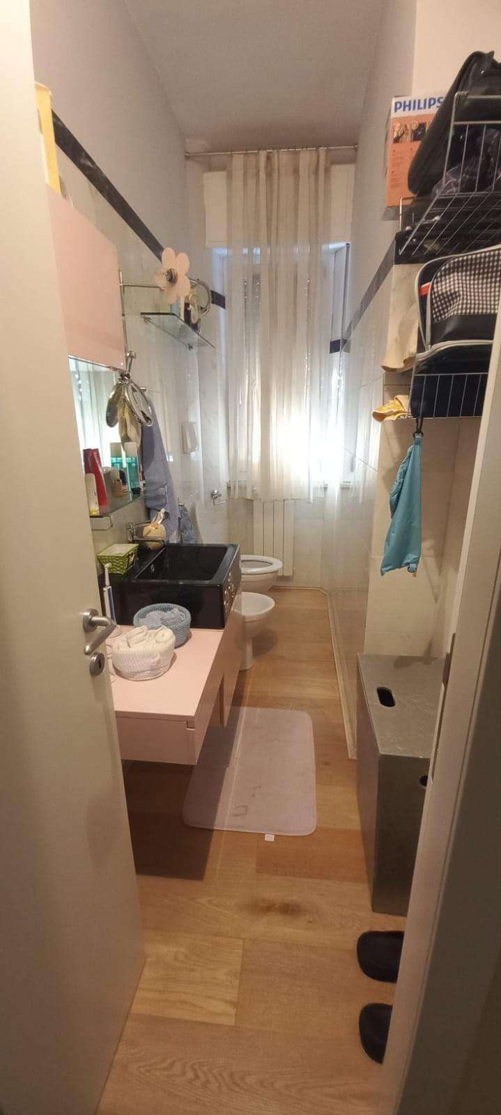  - foto 12