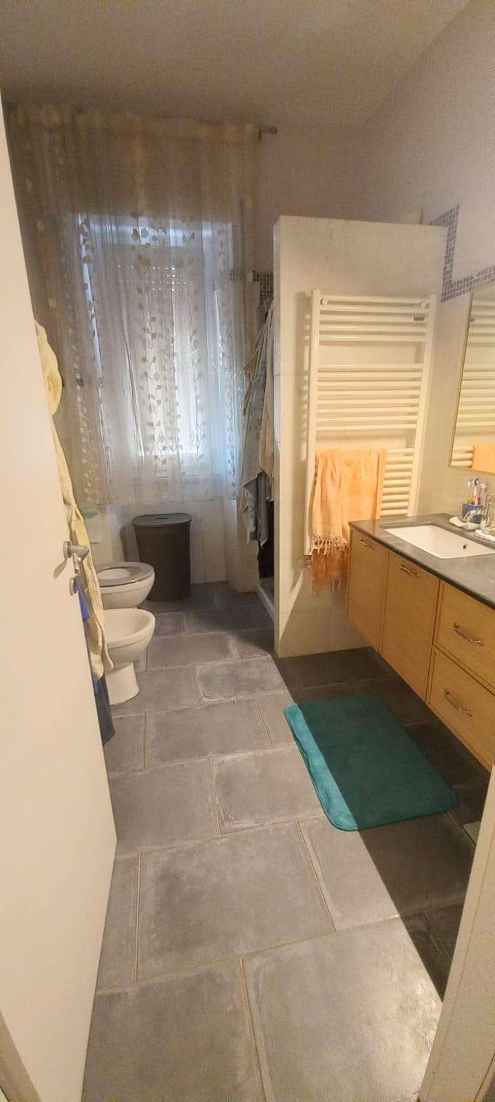 - foto 13
