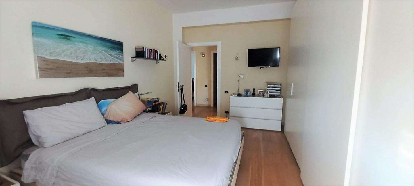  - foto 14