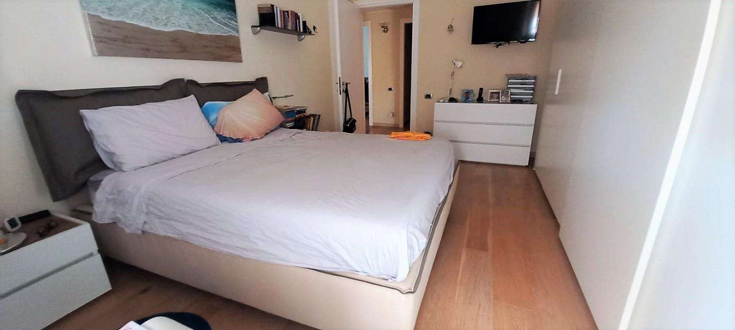  - foto 15