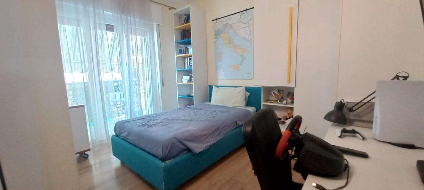  - foto 16
