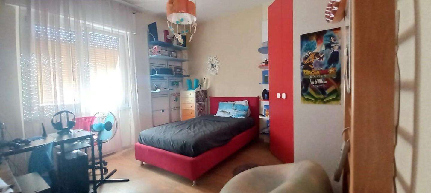  - foto 17
