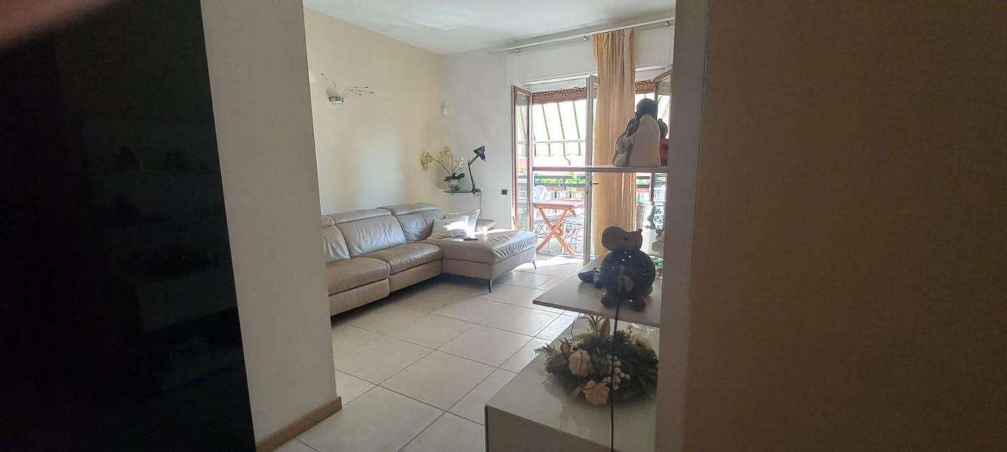  - foto 5