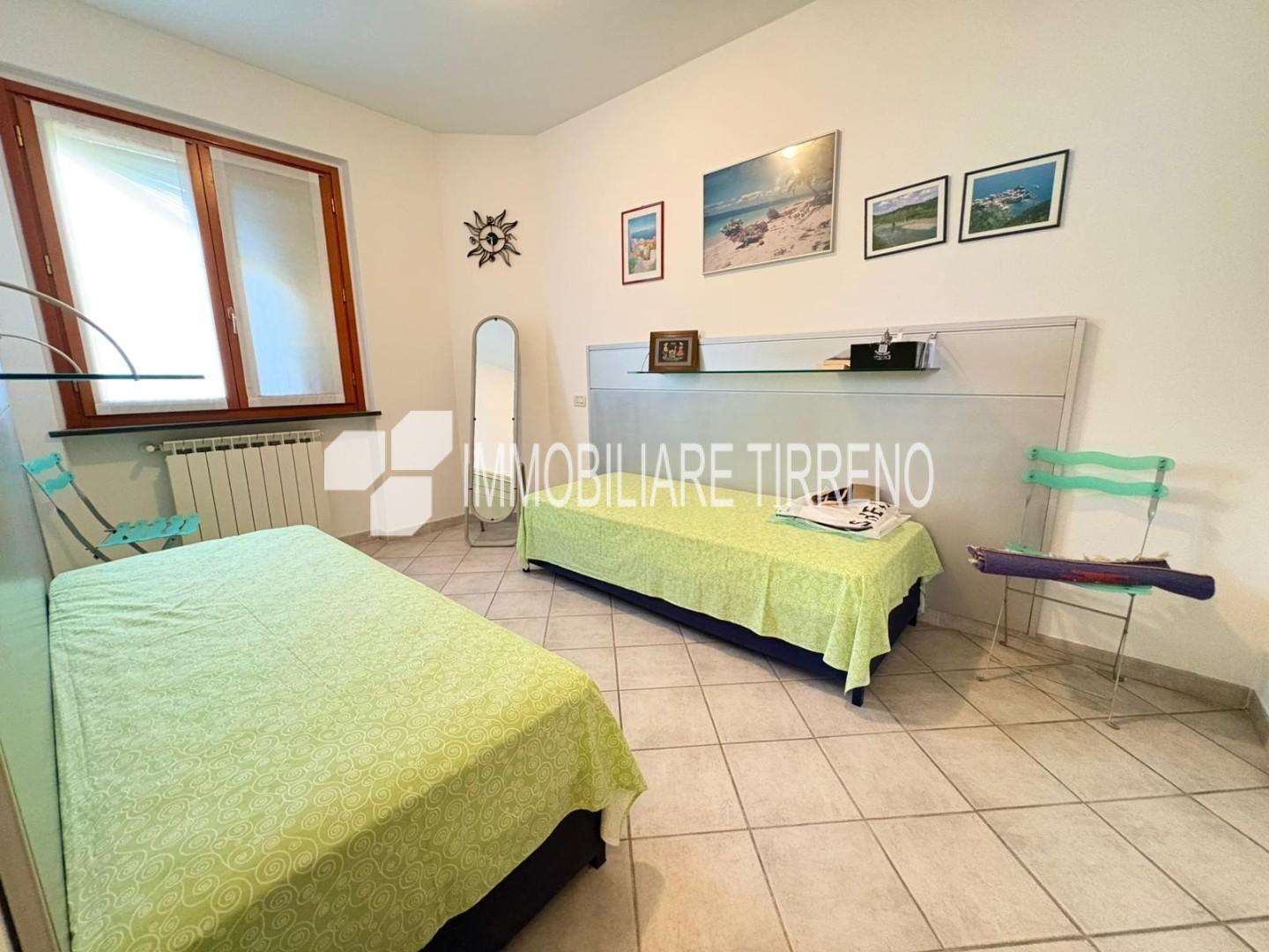  - foto 11