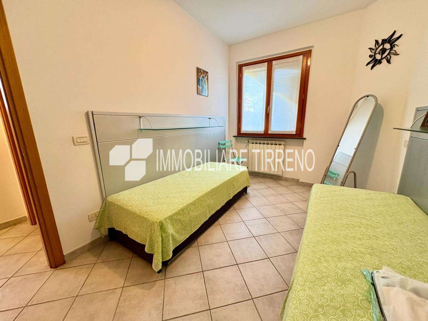  - foto 12