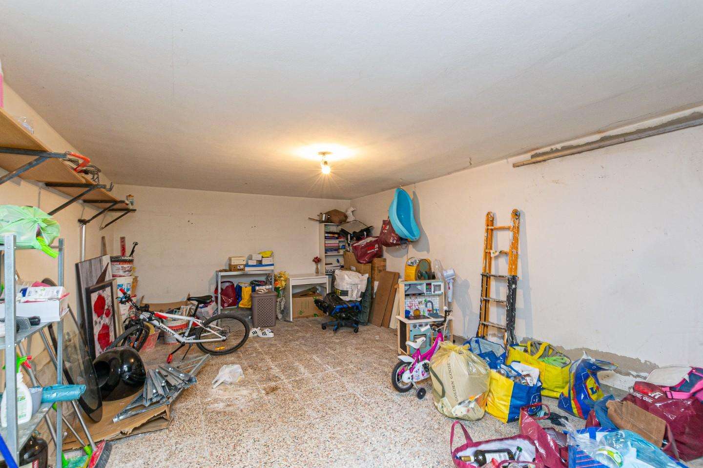  - foto 30