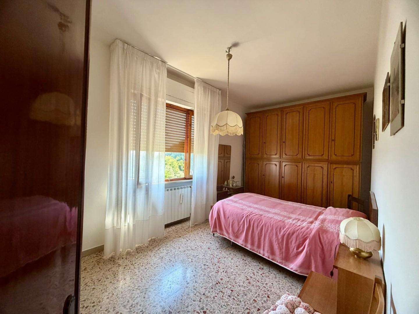  - foto 15
