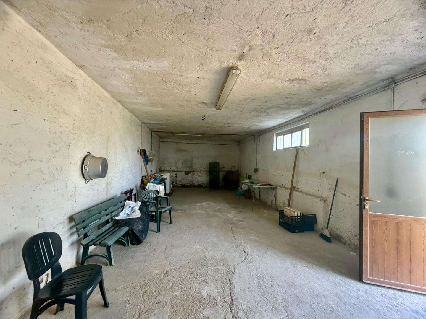  - foto 18