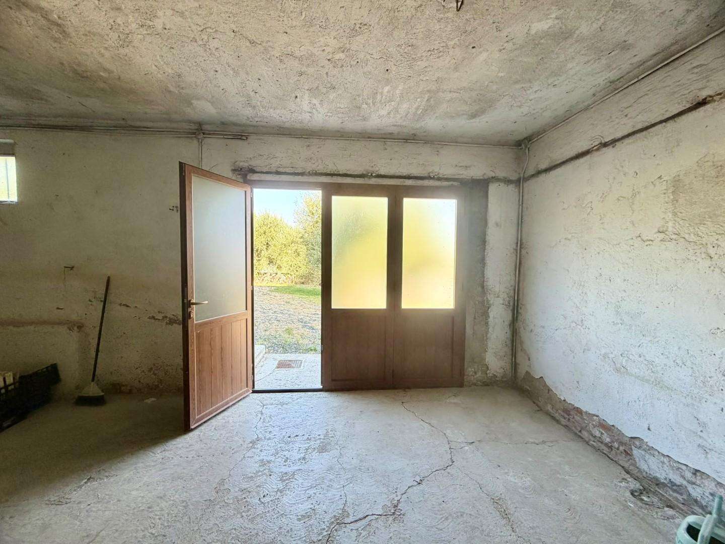  - foto 19