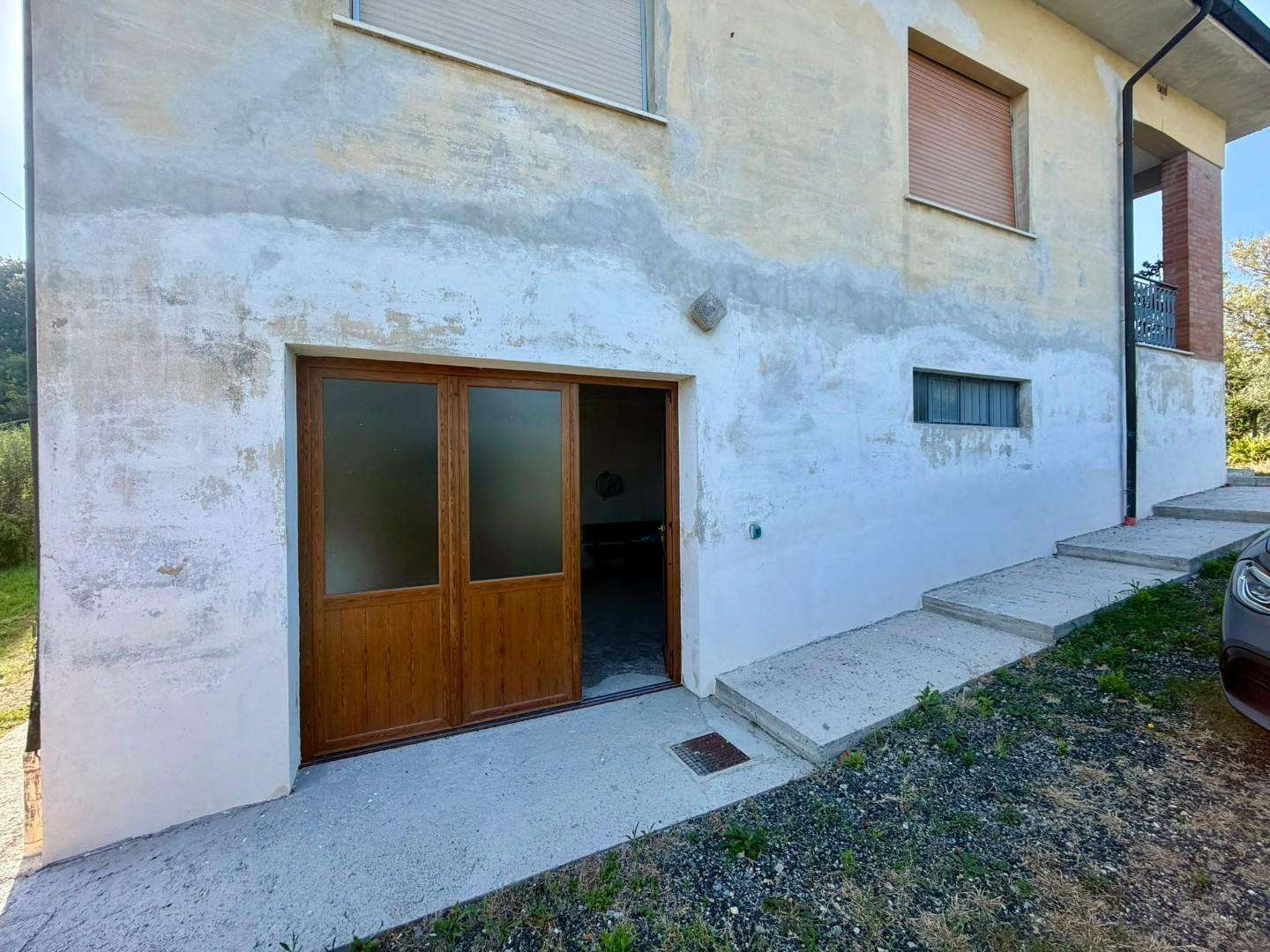  - foto 3