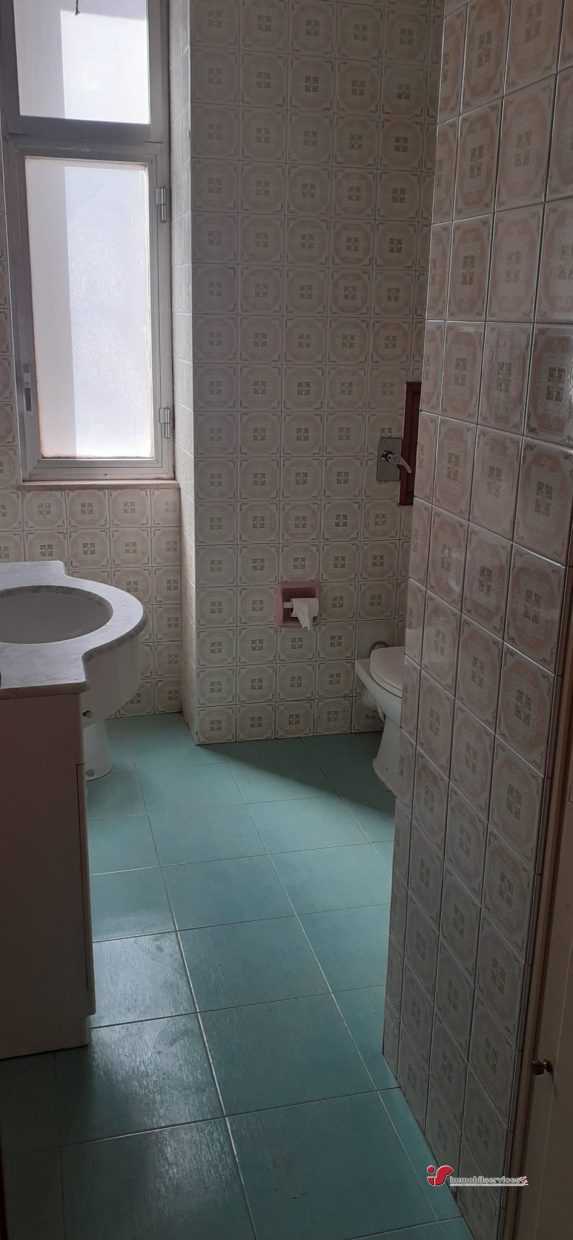  - foto 8