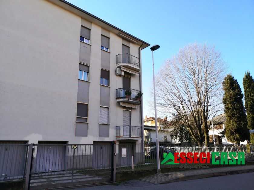  - foto 7
