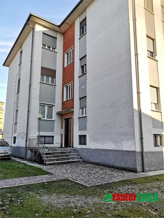  - foto 9