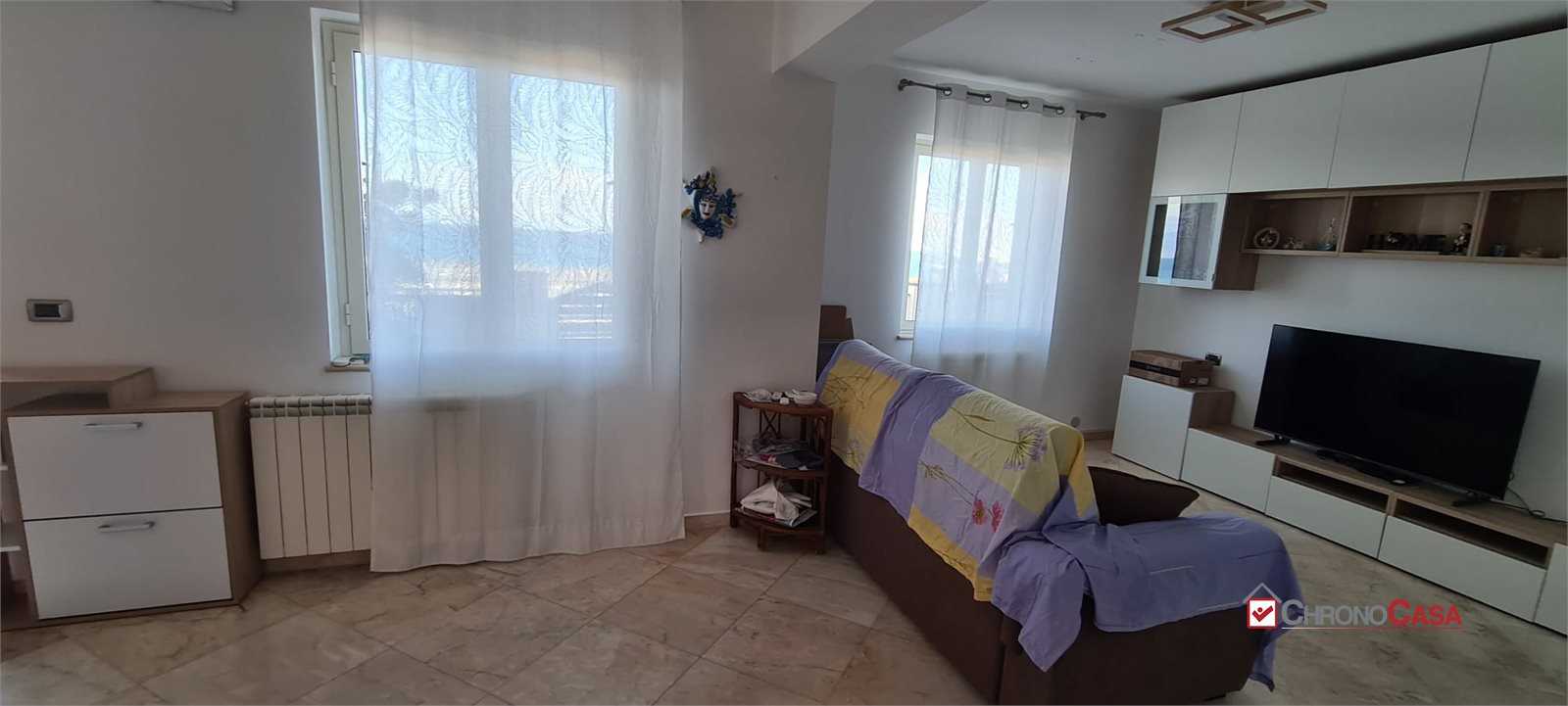  - foto 8