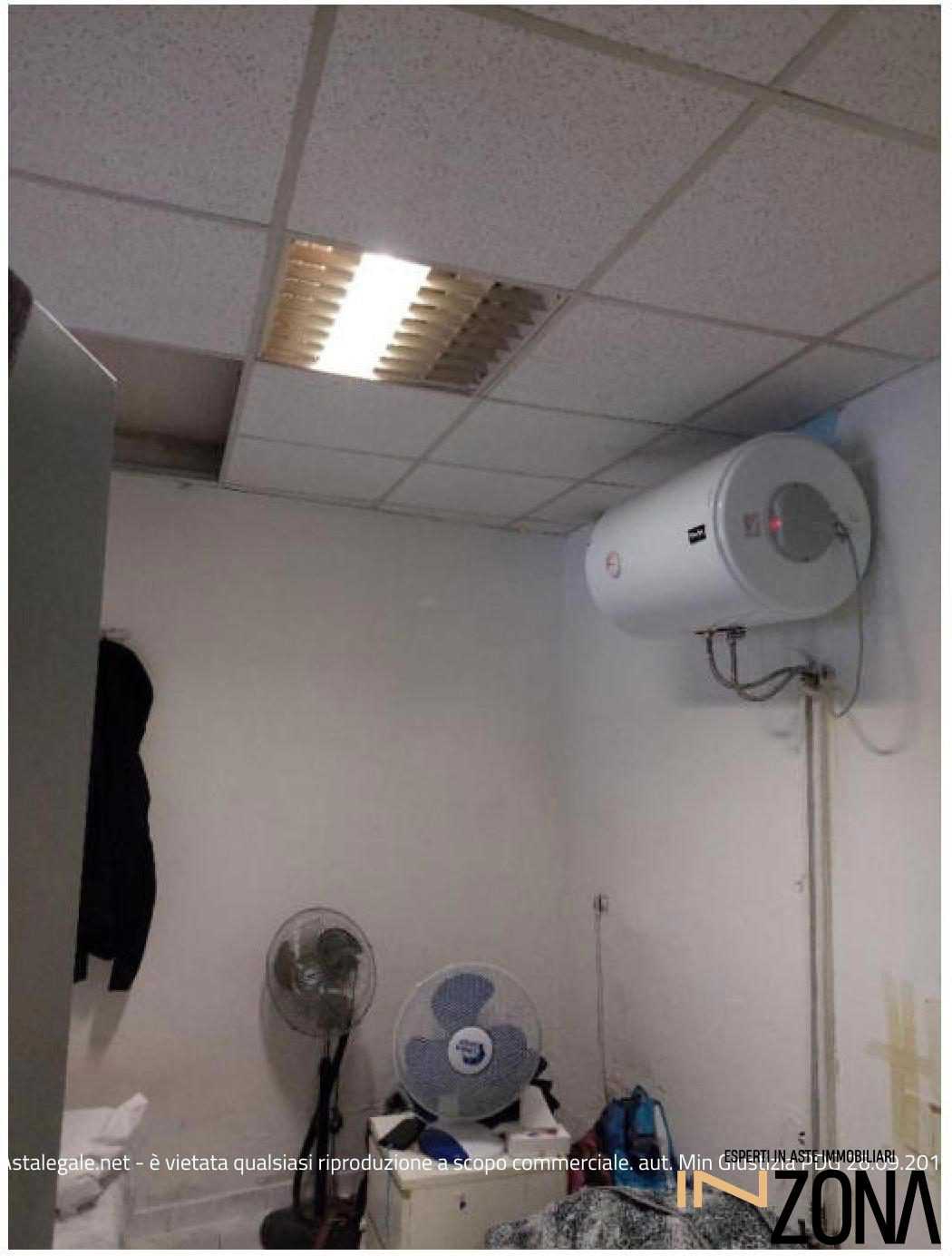  - foto 10
