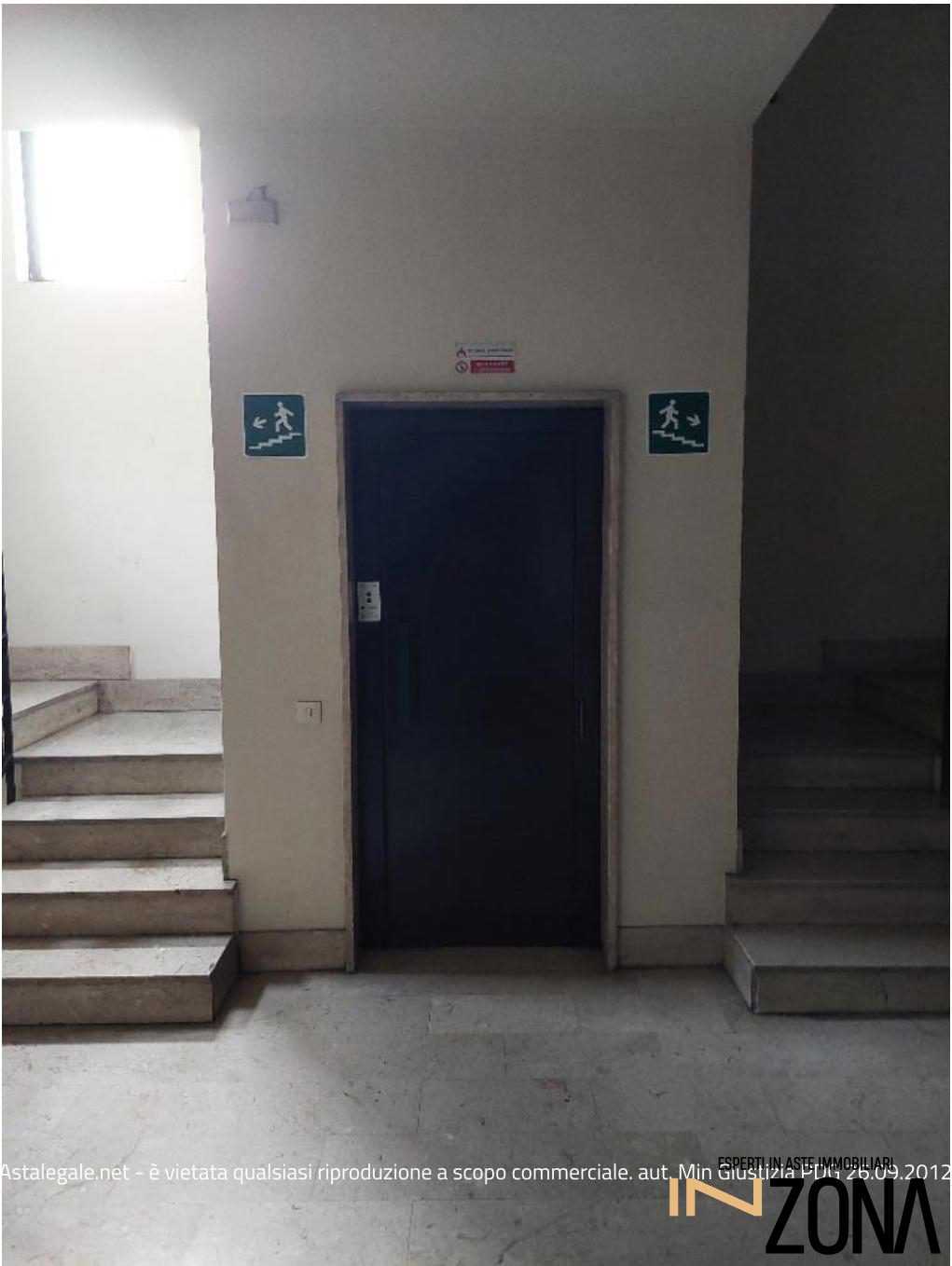  - foto 5