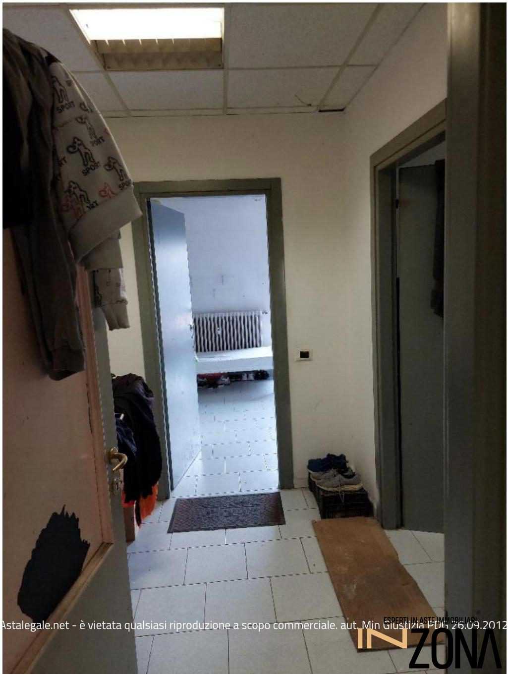  - foto 7