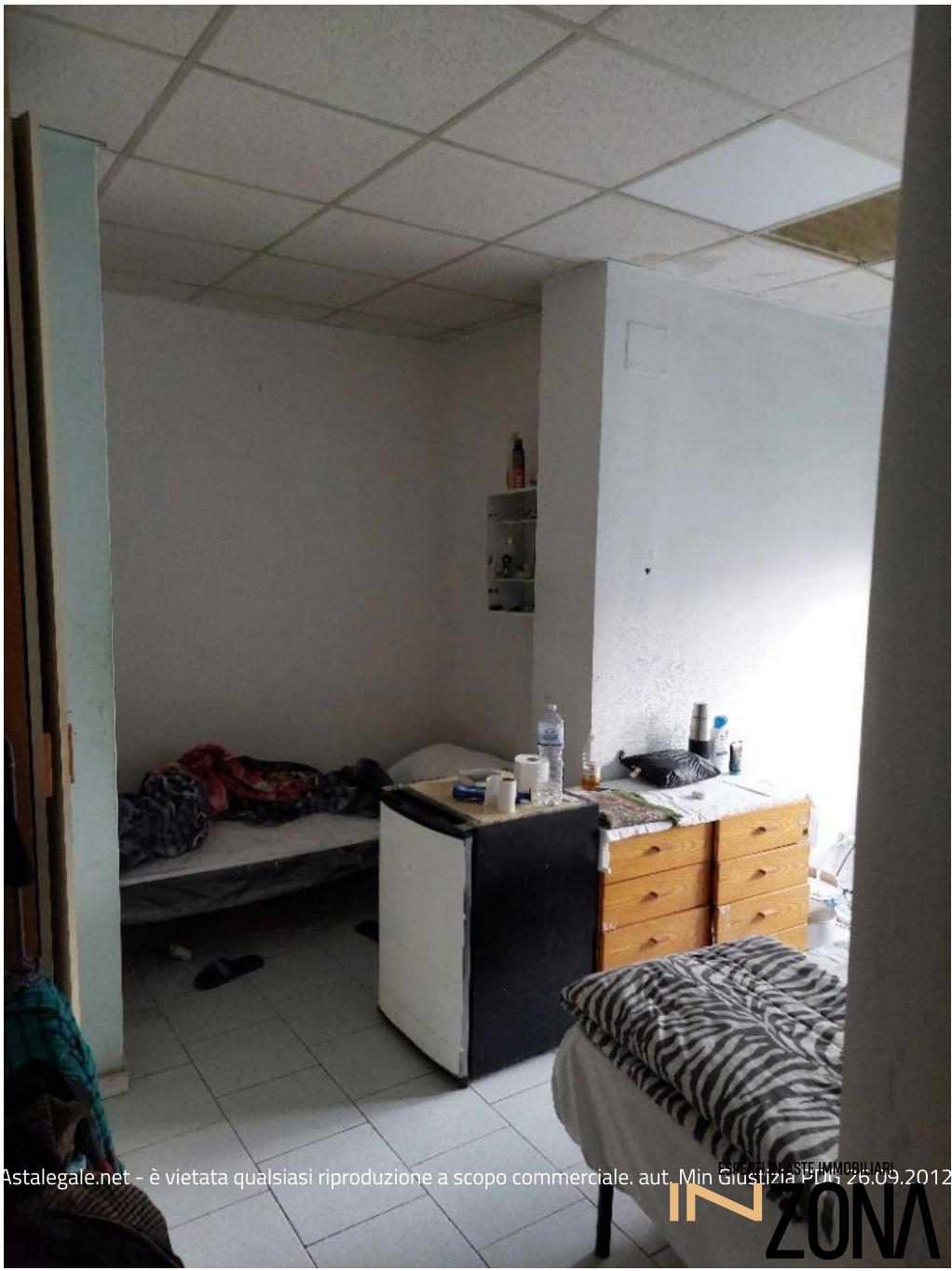  - foto 8