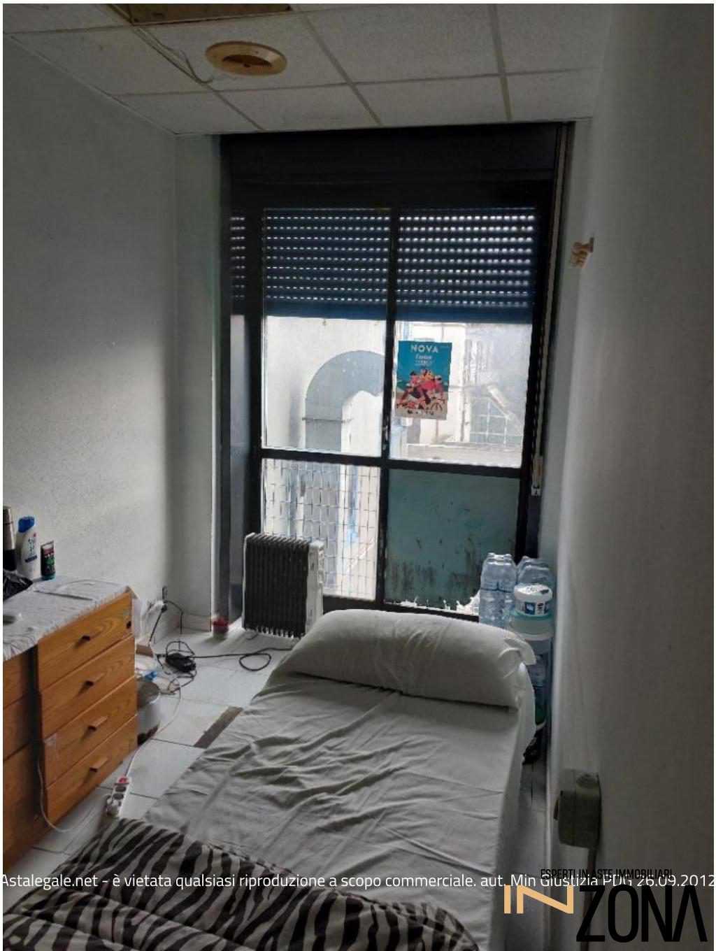  - foto 9