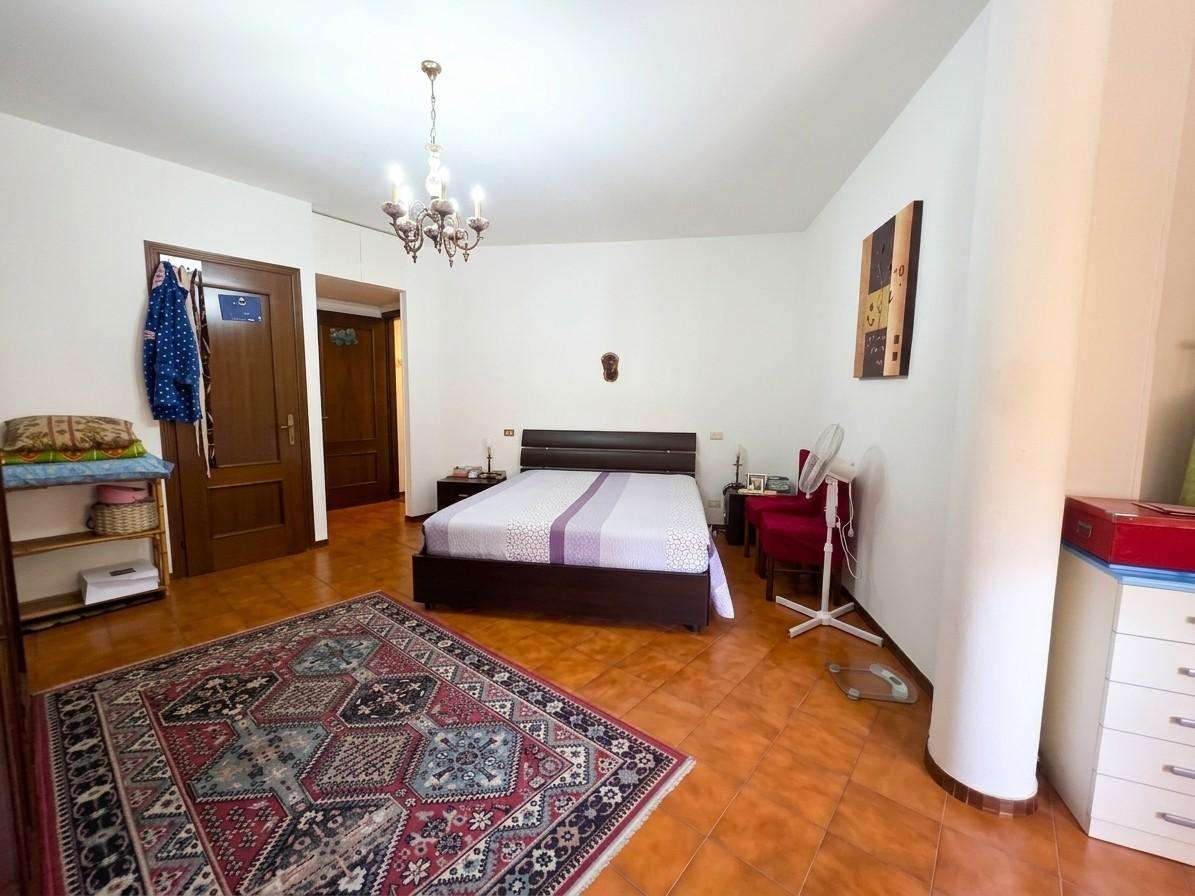  - foto 17